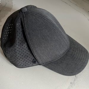 Melin Hydro Hat 58cm